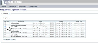 Slide2.JPG Slide2.JPG