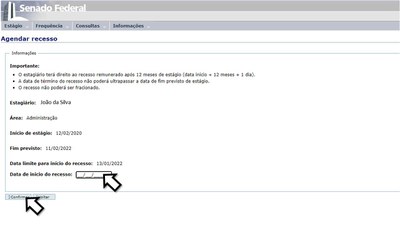 Slide3.JPG Slide3.JPG