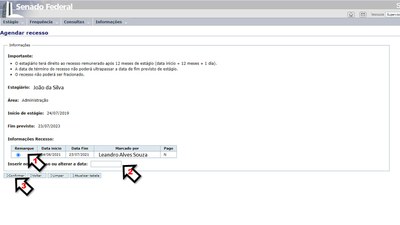 Slide4.JPG Slide4.JPG