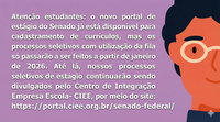 Banner - Atenção