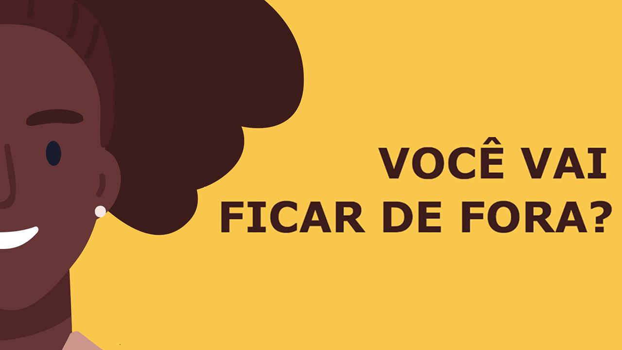 Banner de Divulgação 2022 3/3