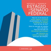 Card para Whatsapp