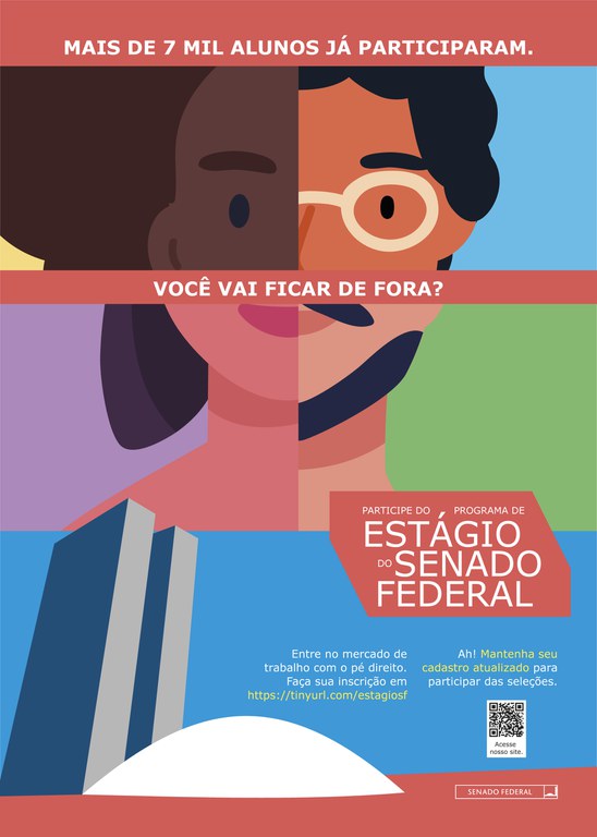 Imagem do cartaz