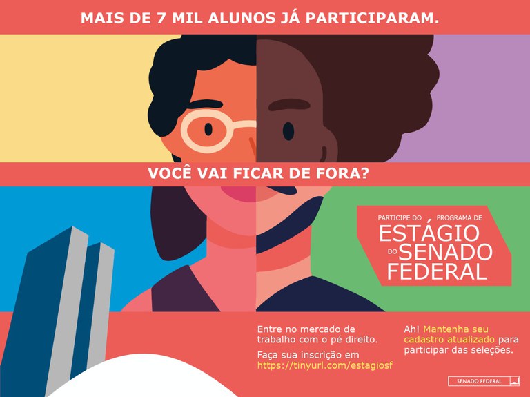 Imagem para e-Mail Marketing