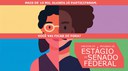 Imagem para e-Mail Marketing