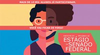 Imagem para e-Mail Marketing