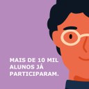 Post Triplo Instagram imagem 2