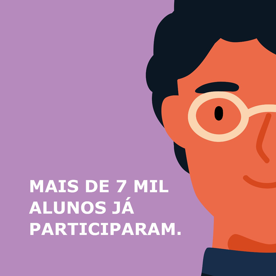 Post Triplo Instagram imagem 2