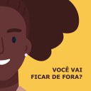 Post triplo Instagram imagem 3