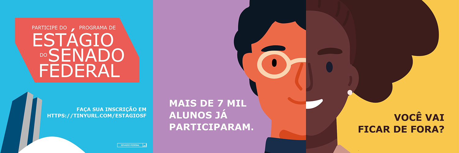 Post triplo Instagram modelo