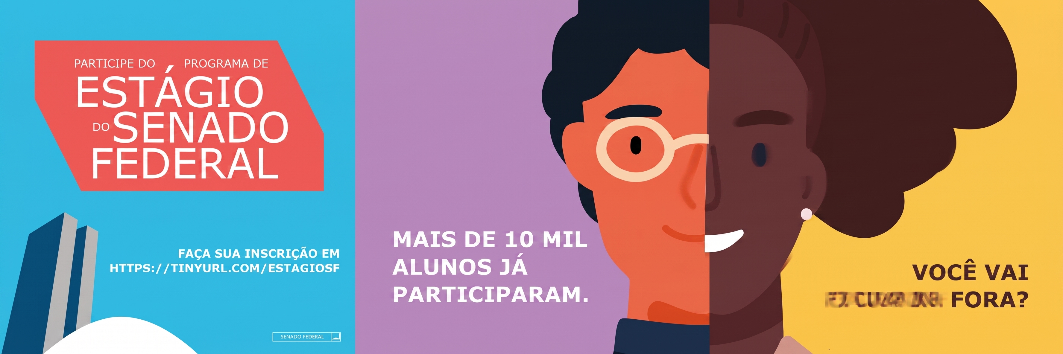 Post triplo para instagram.jpeg