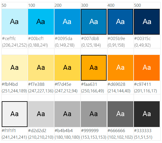 Paleta primária.png