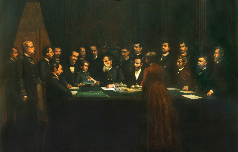 1 - Acervo_Museu_do_Senado_(19752599444)_(cropped) (3).png