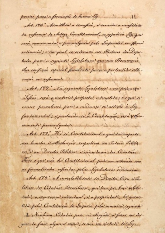 2 -TBO_EBI_constituicao_art178.jpg
