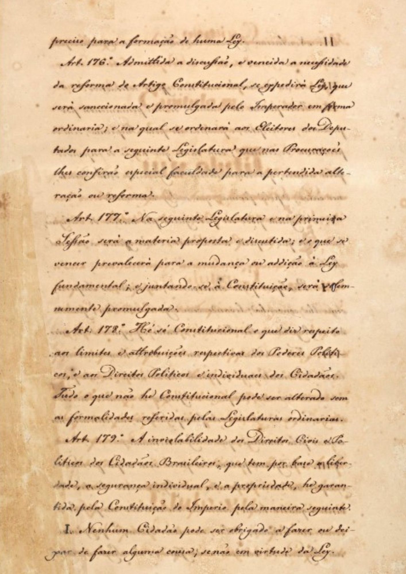 2 -TBO_EBI_constituicao_art178.jpg