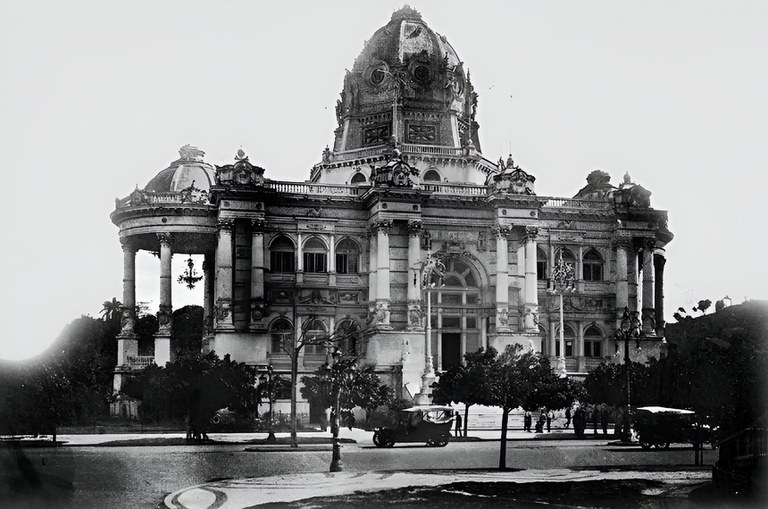 7 - pixelcut-export (1).jpeg