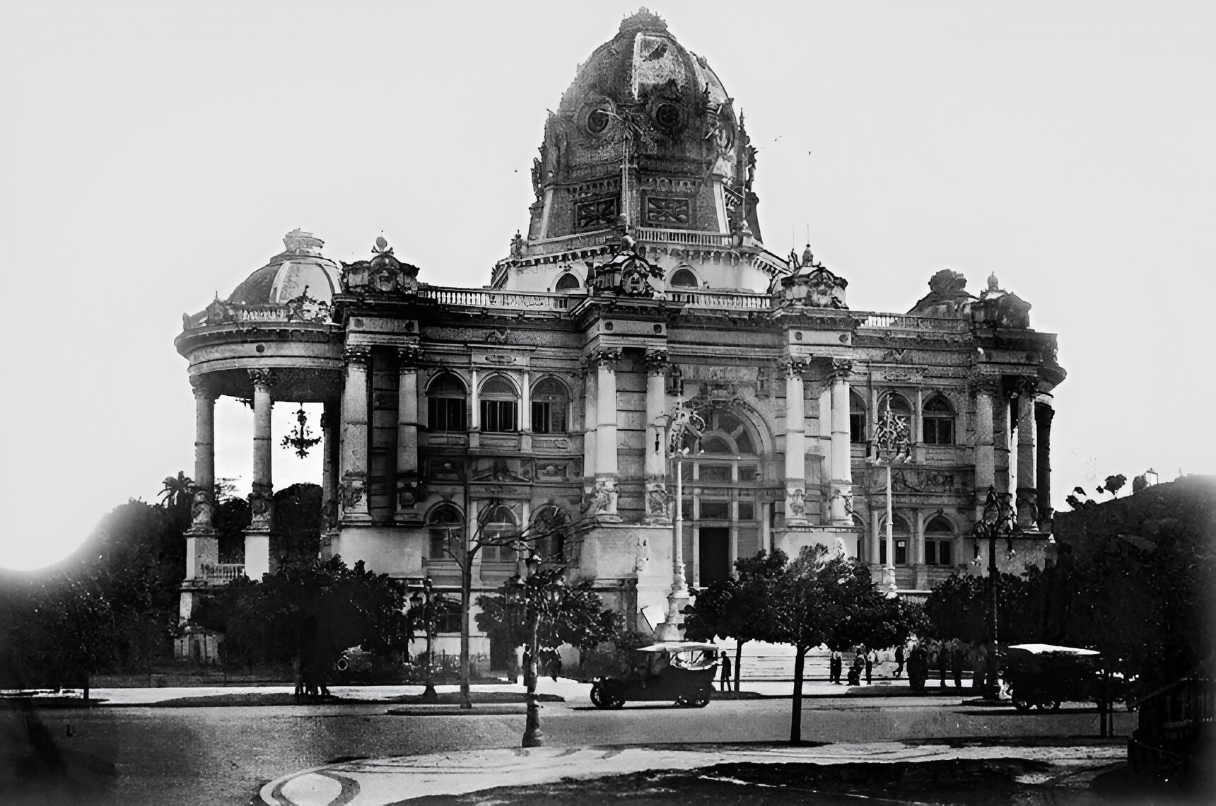 7 - pixelcut-export (1).jpeg