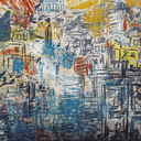 Liselena Dalla Corte.PNG