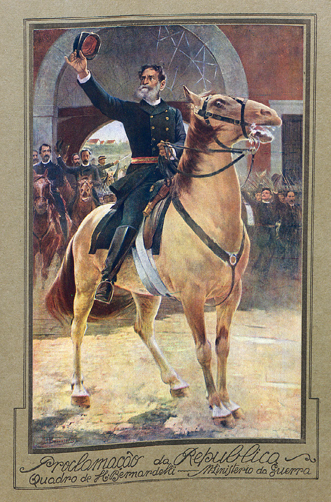 5 - 8cdcdf44-45b4-4f1c-a1ef-93063e8c12ed.jpg