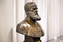 Busto D Pedro II.jpg