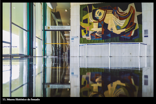 Cartões colecionáveis - 11.png