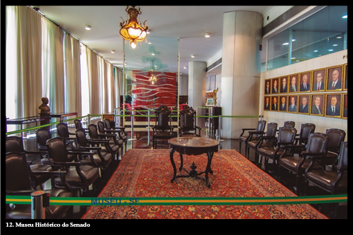 Cartões colecionáveis - 12.png