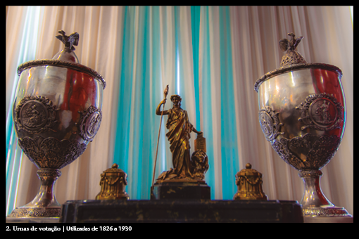 Cartões colecionáveis - 2.png