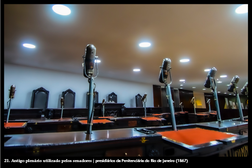 Cartões colecionáveis - 21.png