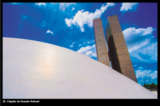 Cartões colecionáveis - 25.png