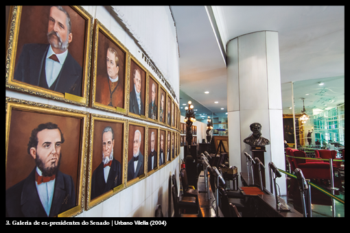 Cartões colecionáveis - 3.png