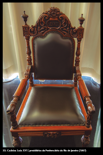 Cartôes colecionáveis - 33.png