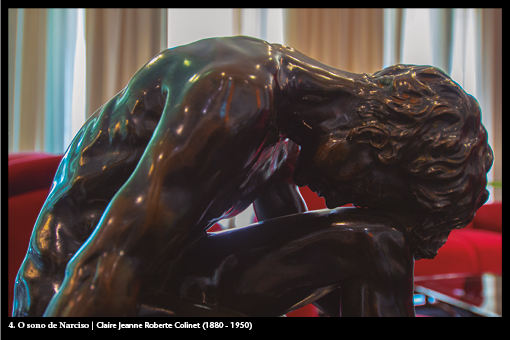 Cartões colecionáveis - 4.png