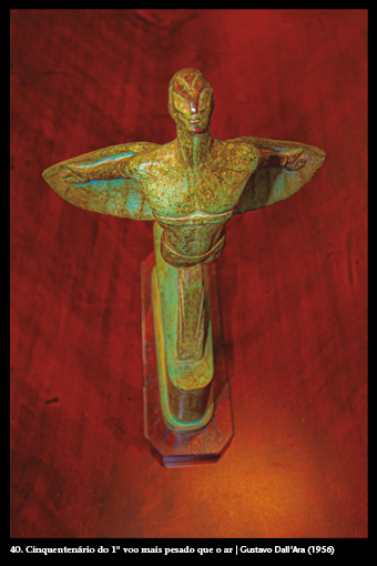 Cartôes colecionáveis - 40.png