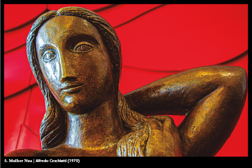 Cartões colecionáveis - 5.png