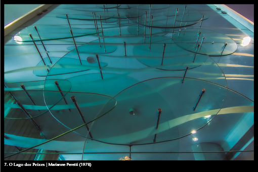 Cartões colecionáveis - 7.png