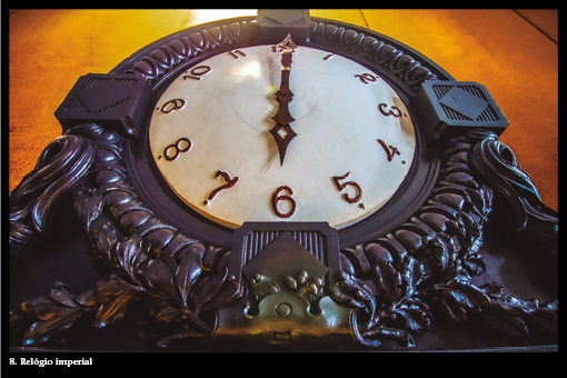 Cartões colecionáveis - 8.png