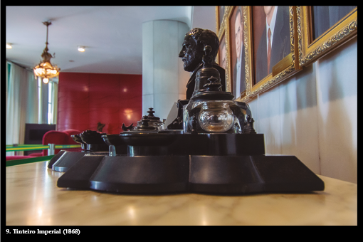 Cartões colecionáveis - 9.png