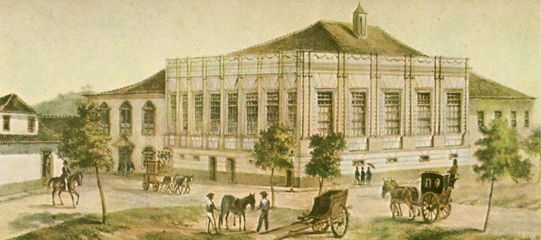 Conde dos Arcos - Pieter Gottfried Bertichem (1796-c.1866).jpg