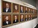 Galeria Presidentes.jpg