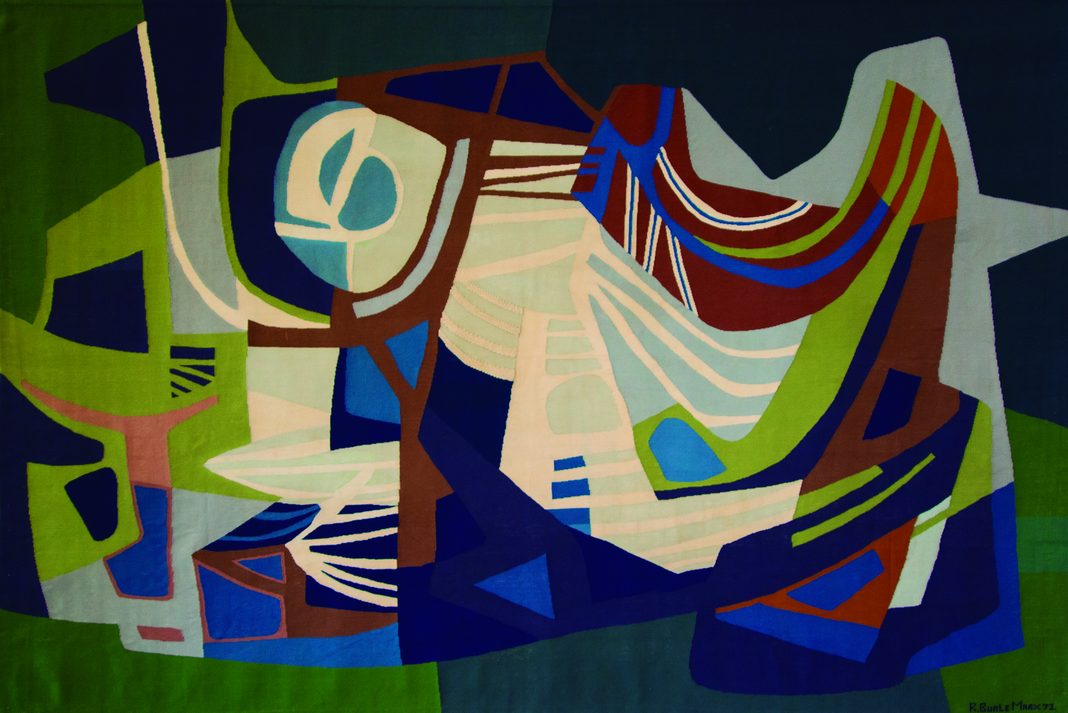 Tapeçaria Burle Marx.jpg