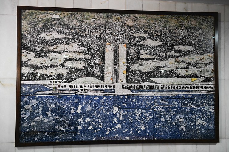 53515711780_16d3f9625c_c (1).jpg