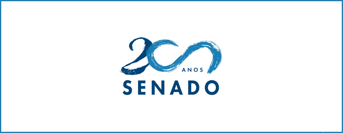 foto destaque - destaques noticia (21).png