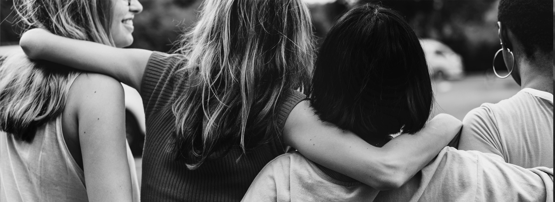 aba mortes violentas sus.jpg