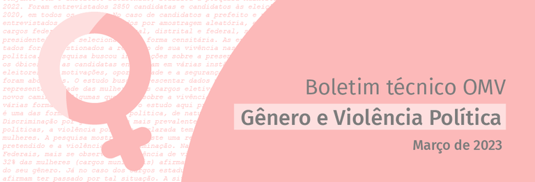 boletim vp cópia 2.png