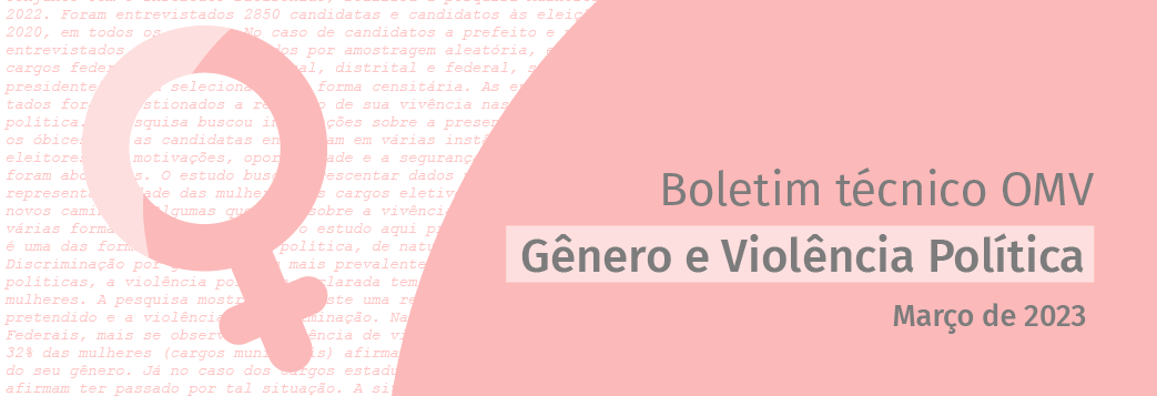 boletim vp cópia 2.png