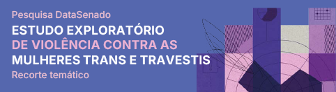 mulheres_trans_topo_500o.png