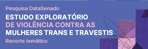 Prancheta 1 cópia 2.png