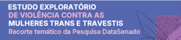 Prancheta 1 cópia 2trans.png