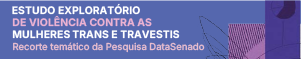 Prancheta 1 cópia 2trans.png