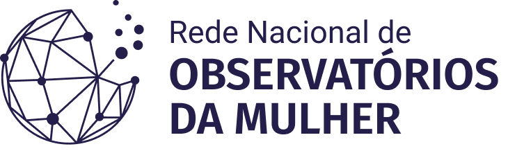 logo_divulgacao.png